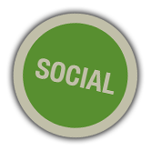 Social Button